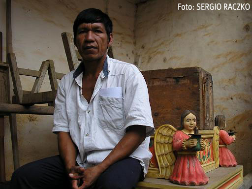 Imagen ilustrativa de 